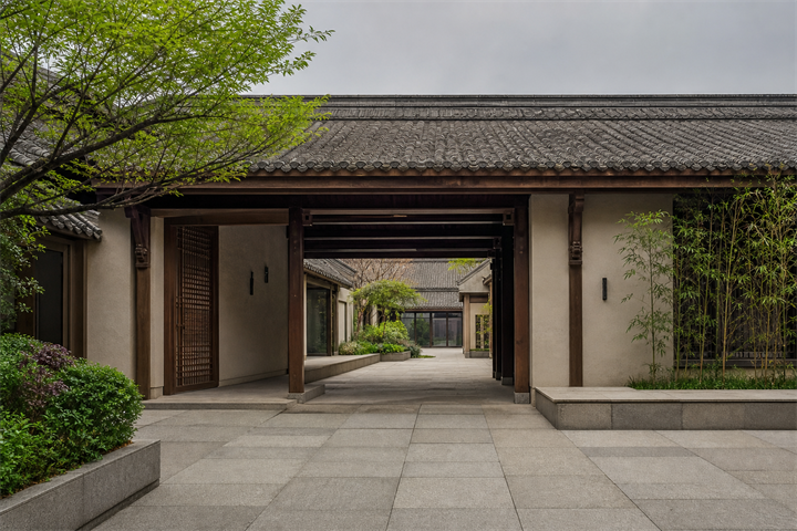辽宁岫岩