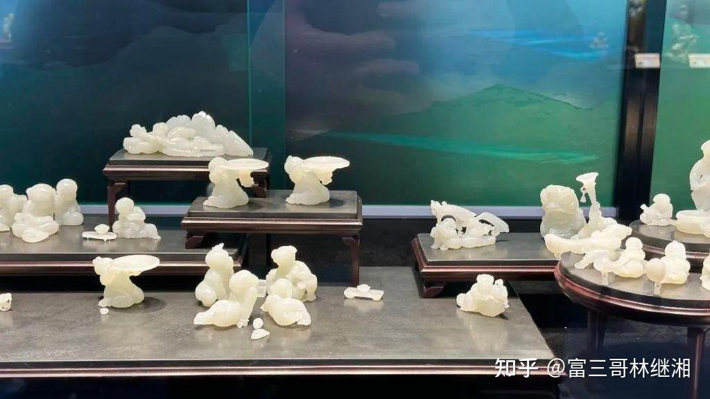 婴戏图