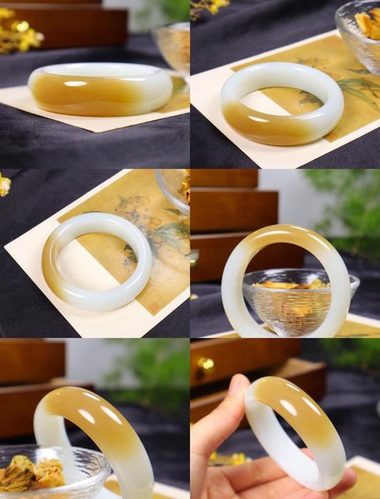 韩料:识别特点与市场定位