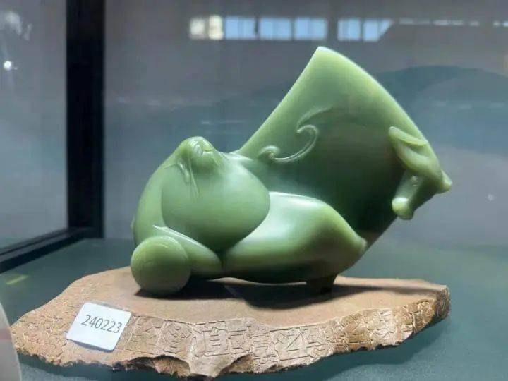 大道至简
