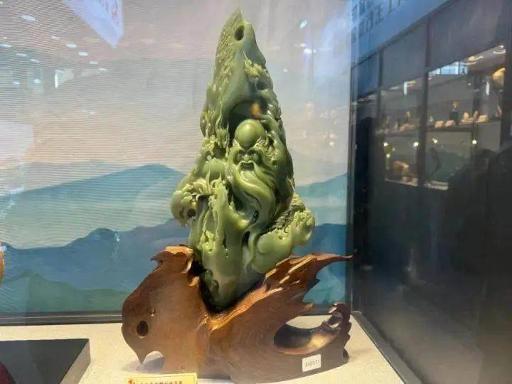 一滴水