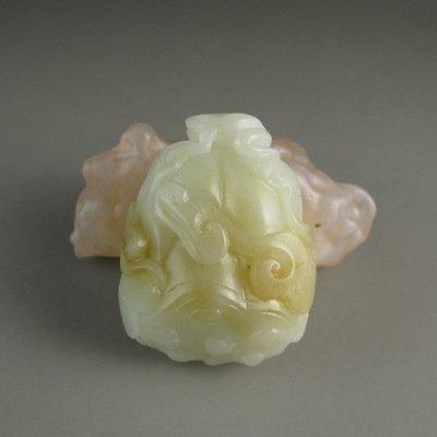 且末料:糖白玉之乡的山料主力