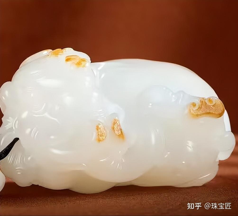 遇百财